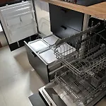 Goldstadt Appartement