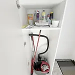 Goldstadt Appartement *
