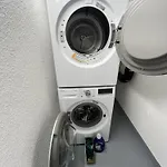 Appartement Goldstadt Pforzheim