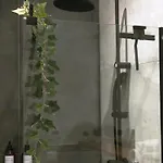 Appartement Goldstadt Pforzheim