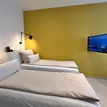 Goldstadt * 普福尔茨海姆