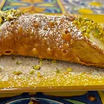 Goldstadt * Pforzheim