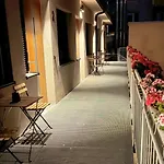 Goldstadt Appartement