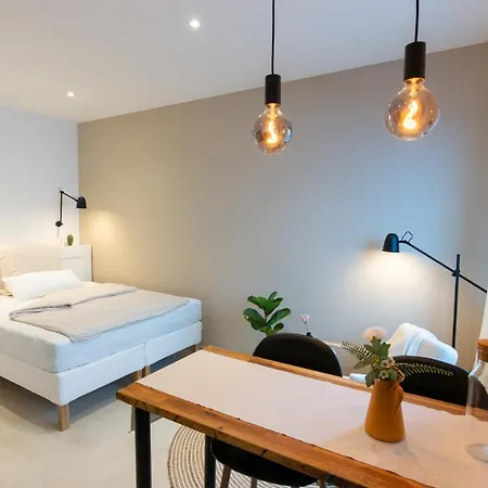 Goldstadt * Pforzheim