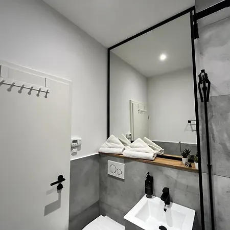 Goldstadt * Pforzheim