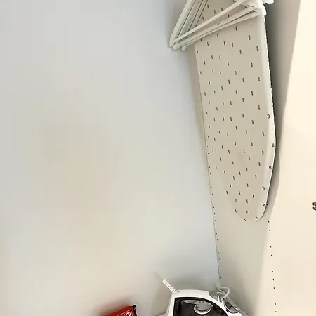 Lägenhet Goldstadt *