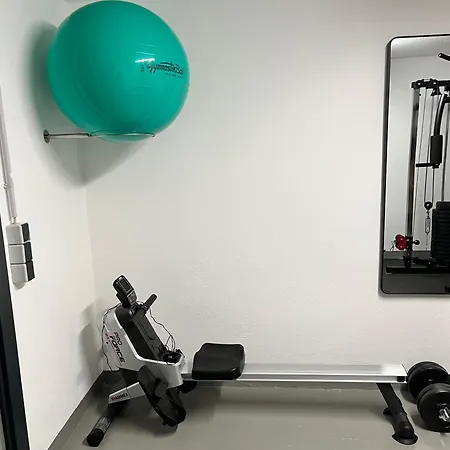 Goldstadt * Pforzheim