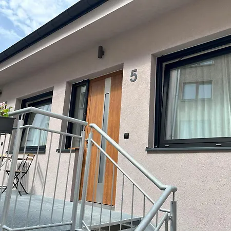 Goldstadt Pforzheim