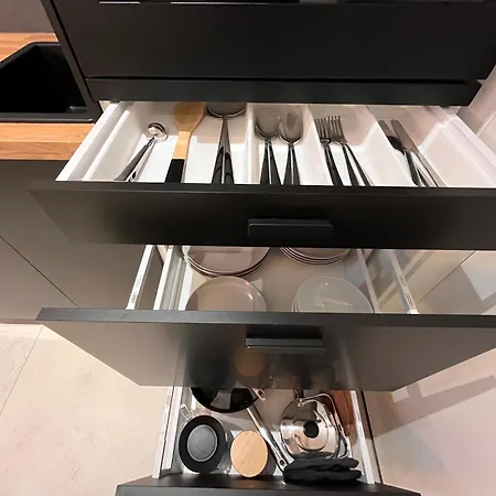 Goldstadt * Pforzheim