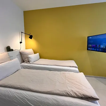 Goldstadt * Pforzheim