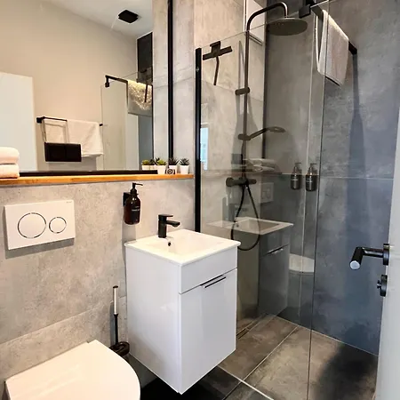 Goldstadt * Pforzheim