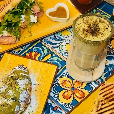 Goldstadt * Pforzheim